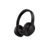 QCY H3 ANC Over Headphone