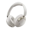 QCY H3 Pro Wireless Headphone
