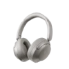 QCY H3S Dual Driver -56dB ANC Overhead Headphone