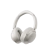 QCY H3S Dual Driver -56dB ANC Overhead Headphone