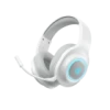QCY Heroad V200 Wireless