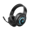 QCY Heroad V200 Wireless