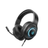QCY Heroad V200 Wired