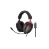 QCY Heroad VN200 Pro