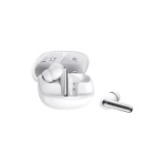 QCY MeloBuds 2 N50 ANC Earbuds
