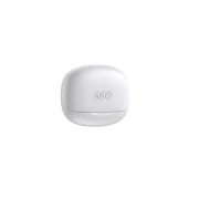 QCY MeloBuds 2 N50 ANC Earbuds