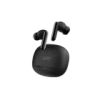 QCY Melobuds 2 N50 ANC HT12 Earbuds