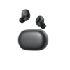 QCY MeloBuds A30 -60dB Adaptive ANC