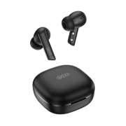 QCY Melobuds HT05 ANC Wireless Earbuds