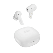 QCY Melobuds HT05 ANC Wireless Earbuds