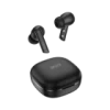 QCY Melobuds HT05 ANC Wireless Earbuds
