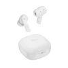 QCY Melobuds HT05 ANC Wireless Earbuds