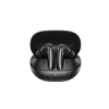 QCY MeloBuds N20 Earbuds