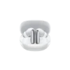QCY MeloBuds N20 Earbuds