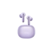 QCY MeloBuds N20 Pro