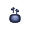 QCY MeloBuds N20 Pro