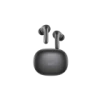 QCY MeloBuds N20 Pro