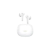 QCY MeloBuds N20 Pro