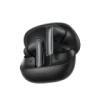 QCY MeloBuds N65 ANC TWS Earbuds