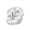QCY MeloBuds N65 ANC TWS Earbuds