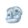 QCY MeloBuds N65 ANC TWS Earbuds