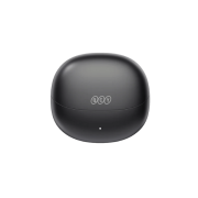 QCY Melobuds Pro HT08 ANC LDAC Hi-Res Audio