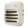 QCY MX1 Wireless Bluetooth Speaker