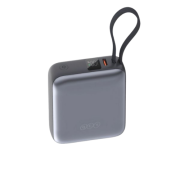 QCY PB10C 10000mAh 35W