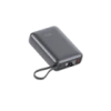 QCY PB20C 20000mAh 45W