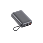 QCY PB20C 20000mAh 45W