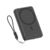 QCY PBW10A 22.5W 10000mAh Magnetic Wireless Power Bank