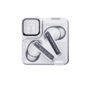 QCY QT T31 Melobuds Neo Sci-Fi Aesthetic Earbuds