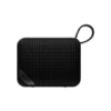 Qcy SP2 Portable Wireless Speaker with RGB Lighting