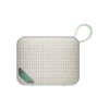 Qcy SP2 Portable Wireless Speaker with RGB Lighting