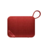 Qcy SP2 Portable Wireless Speaker with RGB Lighting