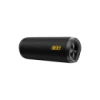 QCY SP7 Portable Bluetooth Speaker