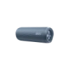 QCY SP7 Portable Bluetooth Speaker