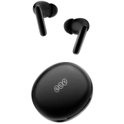 QCY T13 ANC 2 TWS Earbuds