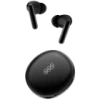 QCY T13 ANC 2 TWS Earbuds