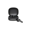 QCY T13 Pro TWS Earbuds