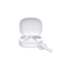 QCY T13 Pro TWS Earbuds