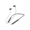 QCY TuneArc N1 Neckband Sports Headphones