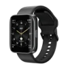 QCY Urban GS Smart Watch
