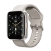 QCY Urban GS Smart Watch