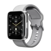 QCY Urban GS Smart Watch