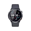 QCY Watch Active GX