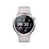 QCY Watch Active GX