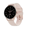 QCY Watch Elite S11 Smart Watch