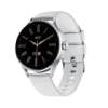 QCY Watch Elite S11 Smart Watch
