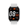 QCY Watch GS Bluetooth Calling Smart Watch